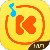 ����������Ѱ�appv12.0.6.0 �ٷ���׿��