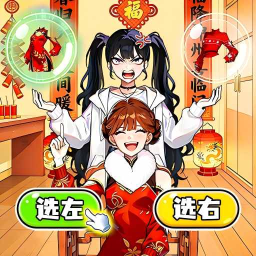 һ������������°�����v1.0 ��׿��