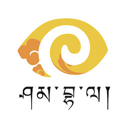 香巴拉资讯新闻客户端v4.0.8 最新版