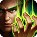 王者战魂手游v3.6.5 安卓版