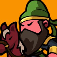 �񽫷�����Ϸ����v1.0.29 ��׿��