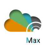 ��ҵ�Ƽ��app���°�����v0.2.55 ��׿��