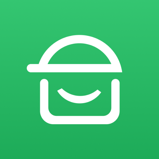 ������app�������°氲װv3.8.2 ��׿��