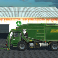 ����������˾����Ϸ����v1 ��׿��