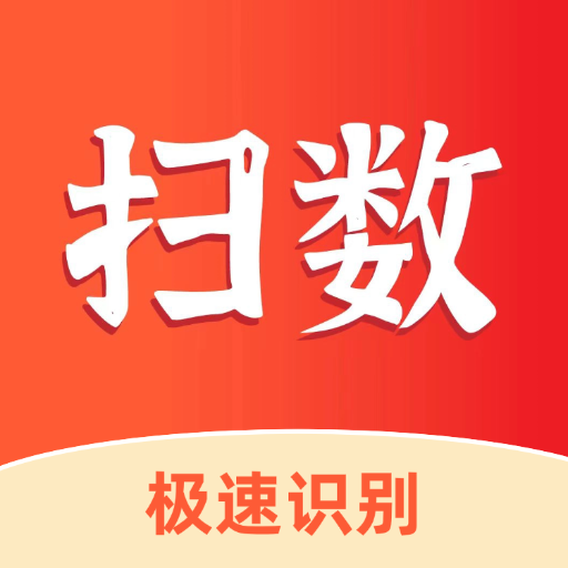 ɨ������app�ٷ�������v4.0.2 ��׿��