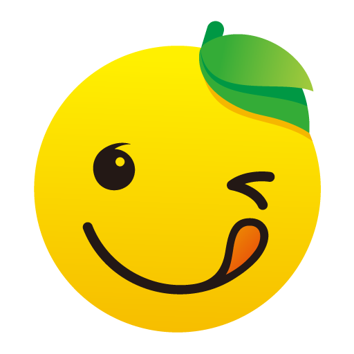 ��������app�ٷ�����v1.3.112 ��׿��