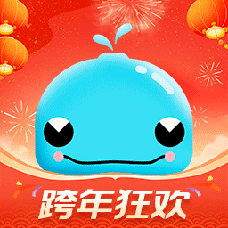 ������ѡappv3.84.84 ���°�