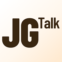 ���app����v1.5.9 ��׿��