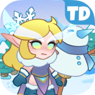 ������������������Ϸ����v0.0.6 ��׿��