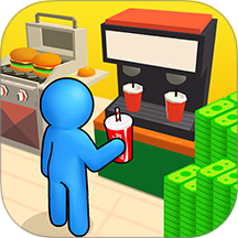 �ҵ��������Ϸ����v1.0.1 ��׿��