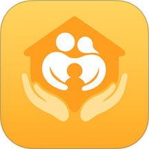 ��������app���°�����v1.0.0 ��׿��