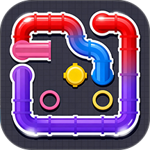 ����������Ϸ����v1.0.0 ��׿��