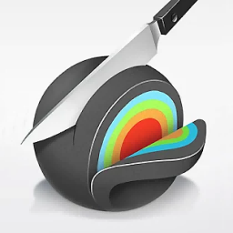 ��ѹģ�����ս��Ϸ����v1.0.1 ��׿��