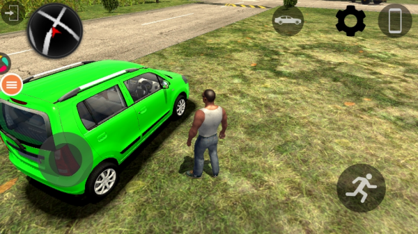 ����������ʻ���°�����v1.01.012 ��׿��