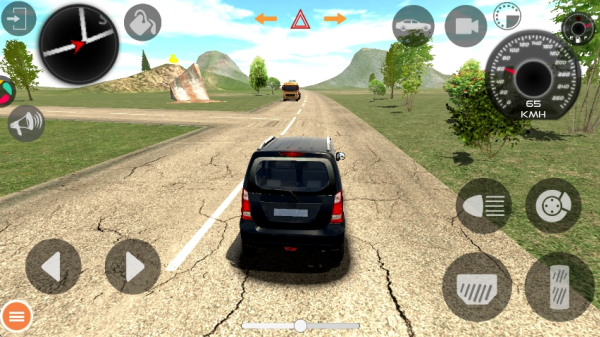 ����������ʻ���°�����v1.01.012 ��׿��