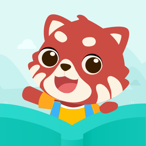 һĶ�Ķ�app�ٷ���v2.8.5 �ֻ���