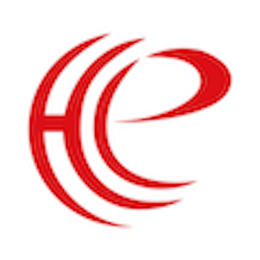 ������ý������v1.0.6 ���°�