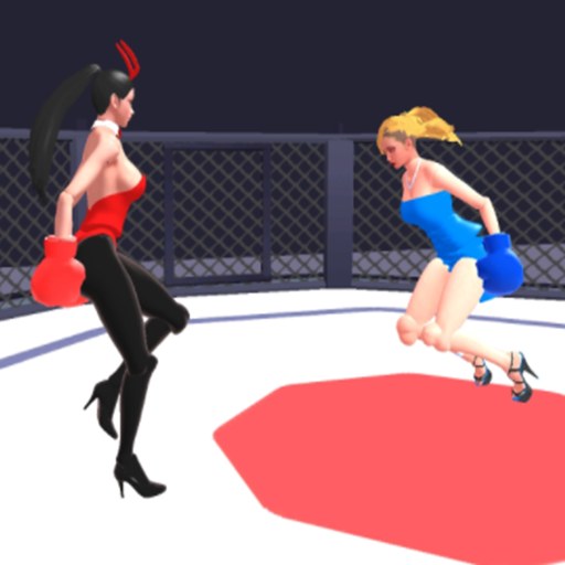 我要发癫游戏下载v2.0.0 安卓版