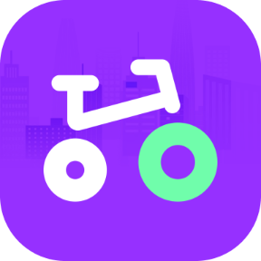 �������а���app����v1.0.0 ��׿��