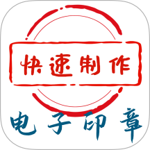 ����ӡ�����ɹ������°�����v1.0.2 ��׿��