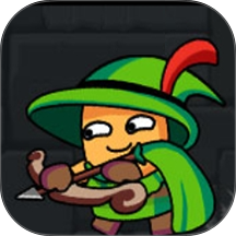 �����ð�����°�����v1.0.0 ��׿��