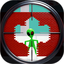 �ѻ�ǹģ�������°�����v1.0 ��׿��