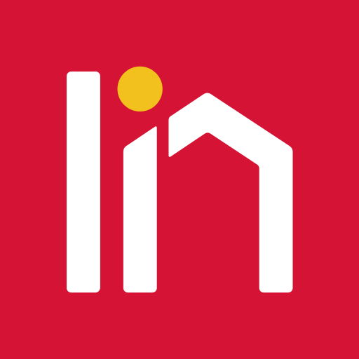 ��ȡapp�ٷ�����(���������ƹ�)v8.12.3 ��׿��