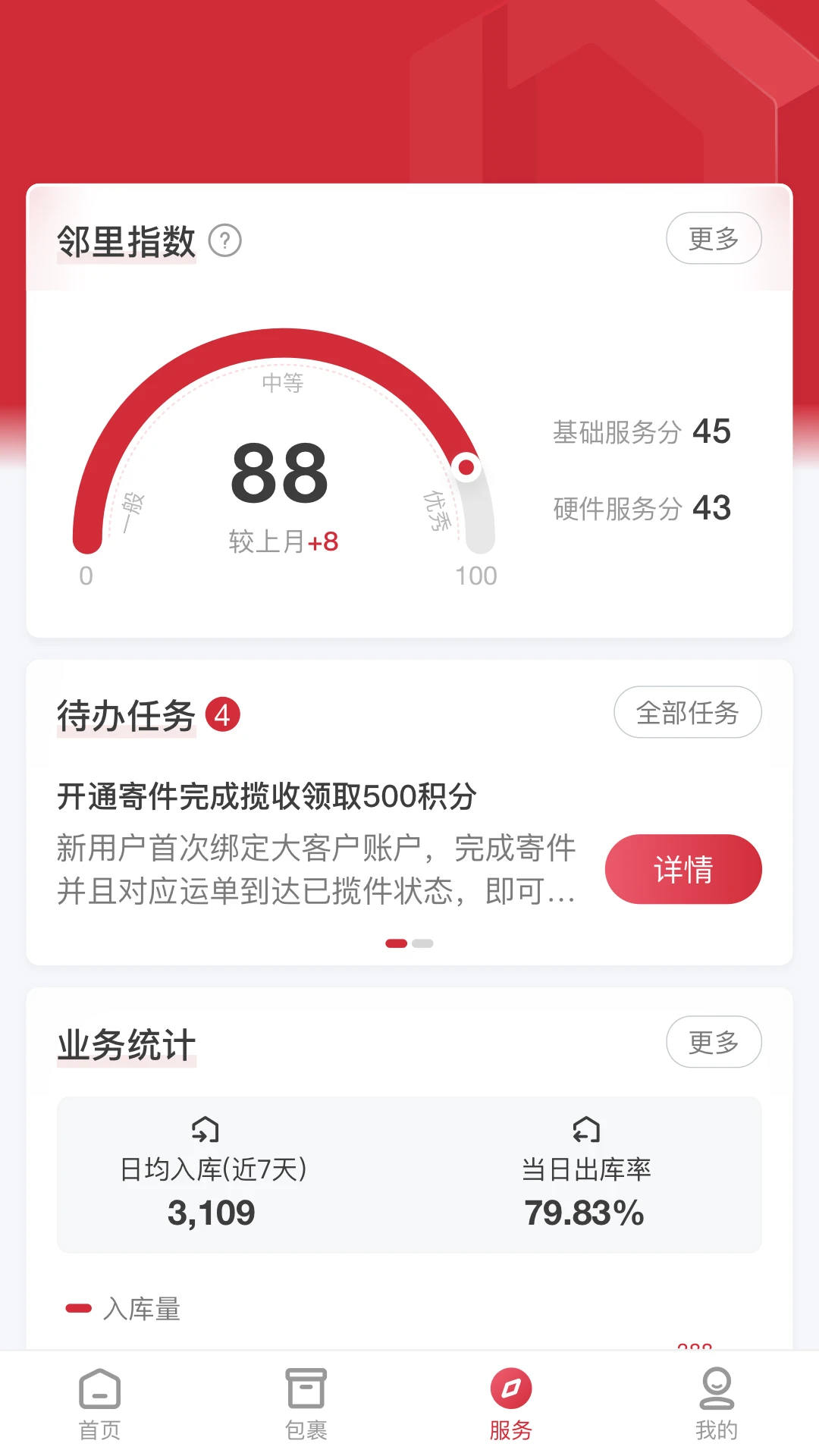 ��ȡapp�ٷ�����(���������ƹ�)v8.12.3 ��׿��