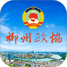 ������Э��������v1.0.69 ��׿��