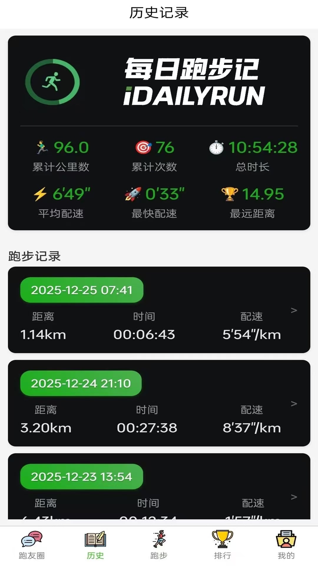 ÿ���ܲ���¼GO���°�����v1.0.4 ��׿��