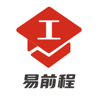 ��ǰ��app���°�����v2.2.23 ��׿��