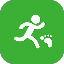 С���˶����°�����v1.0.5 ��׿��