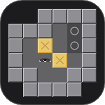 �ѵ�С�������°�����v1.0.0 ��׿��