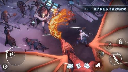 ����ɭ�����氲׿����������v1.0.50.3 �ֻ���