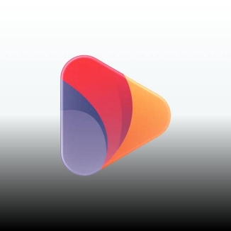 ��ī��TV����app����v3.5.7 ��׿��
