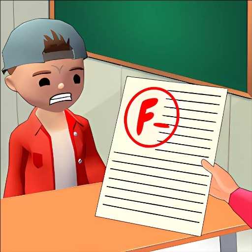 �ҵĽ�ʦ������Ϸ����v6.0.0 ��׿��