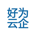 ��Ϊ�����������°�v1.5.2 ��׿��