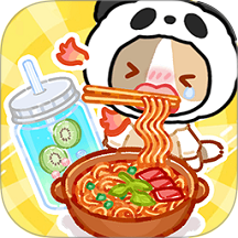 �Ҹ�Сʱ����Ϸ����v1.0.1 ��׿��