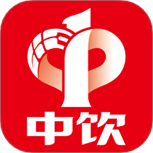 ����ʳƷ��������������v1.0.8 ��׿��