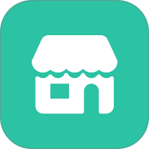 �����������app����v1.0.1 ��׿��