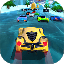 ��쭷���ʽ��Ϸ����v1.0.1 ��׿��