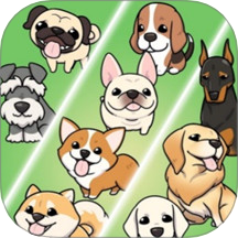 ����ϳɴ���ս��Ϸ����v1.1 ��׿��