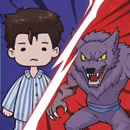 ��ǰ���������°�����v2026.01.195 ��׿��