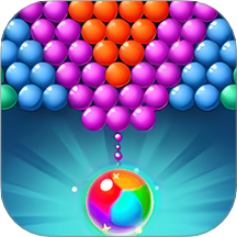 �ȳ����ݴ�ð����Ϸ����v1.0.6 ��׿��