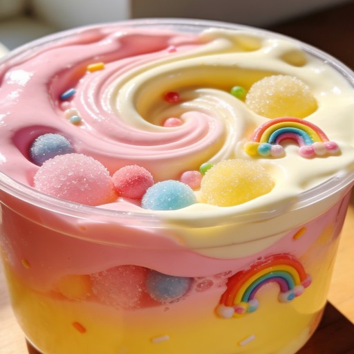 DIY�ʺ�������Ϸ����v12.21 ��׿��