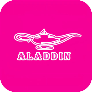 ����������TV����v5.2.1 ��׿��