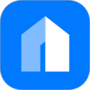 ������app���ذ�װv3.28.0 ��׿��