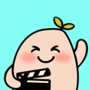 �عϹ�����������v1.0.2 ��׿��