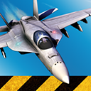 ��ĸ����hd�ٷ��������İ�(Carrier Landings)v4.4.4 ���°�