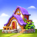 ��Թ���(Matching Story)��Ϸ��׿������v1.55.04 ��׿��